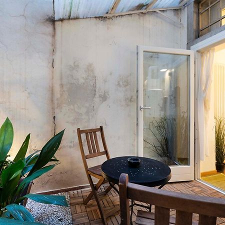 True Venice Apartment Exterior photo