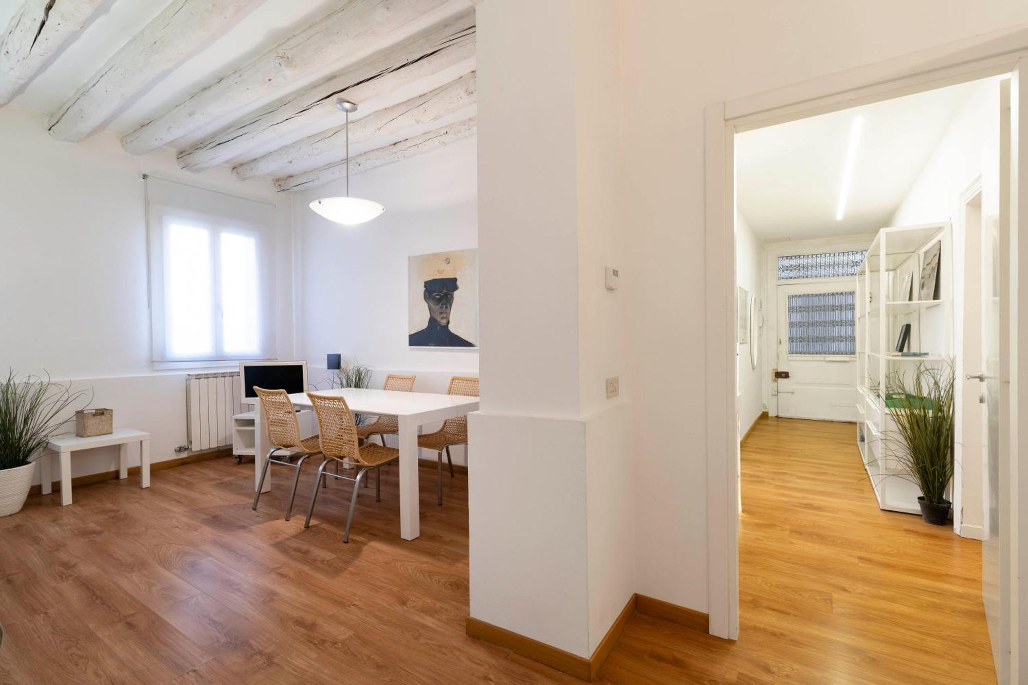 True Venice Apartment Exterior photo