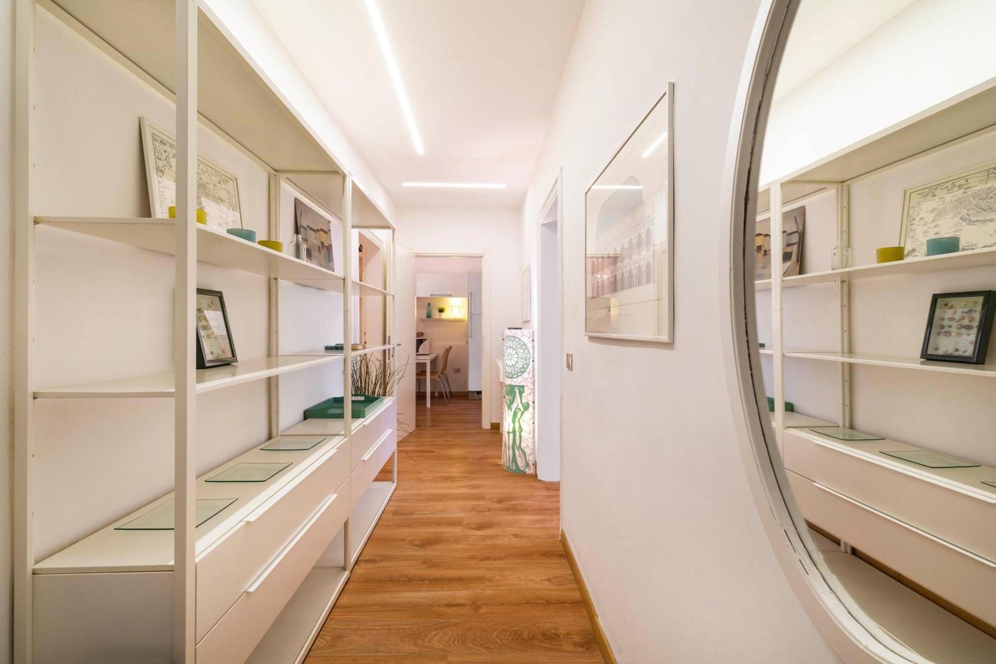 True Venice Apartment Exterior photo